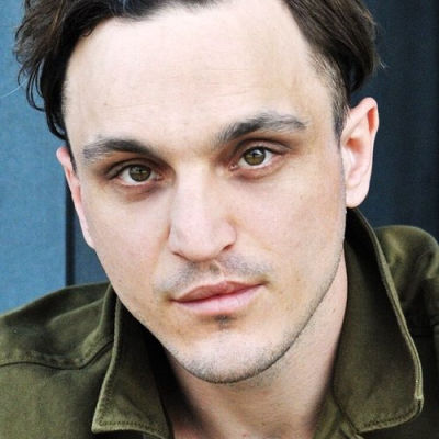 Franz Rogowski image
